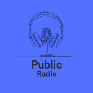Public Radio Washington