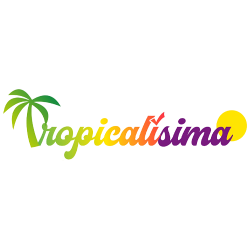 Radio Tropicalisima