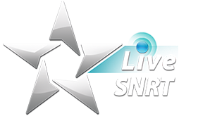 SNRT