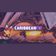 Salto Carribean fm