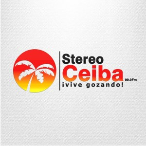 Radio Stereo Ceiba