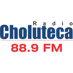 Radio Choluteca