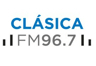 Nacional Clásica FM