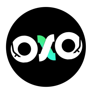 OXO Radio