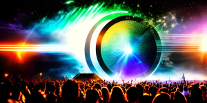 Radio TranceProgExpress