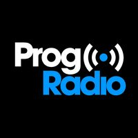 Prog Radio