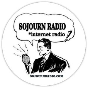 Sojourn Radio