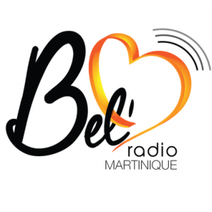 Bel Radio Martinique