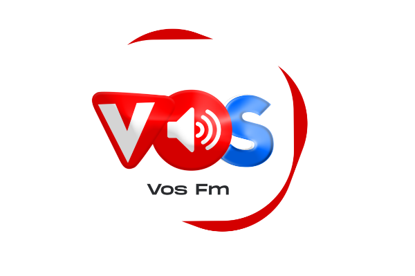 Vos FM Radio