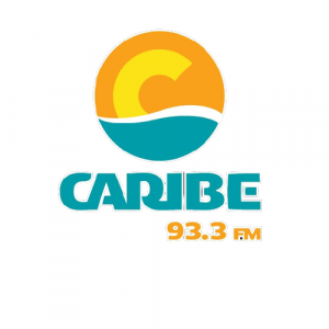 Caribe 93.3 FM