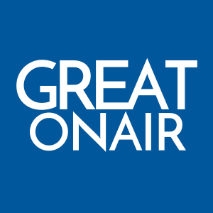 GREAT 93 | ONAIR