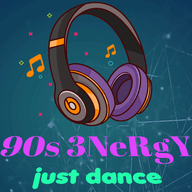 90s 3NeRgY
