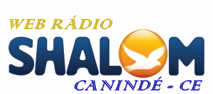Web Rádio Shalom Caninde