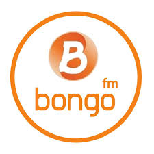 Bongo Fm