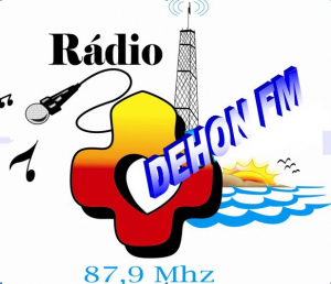 Radio Dehon FM