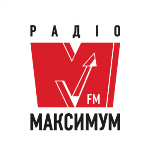 Maximum | МАКСИМУМ