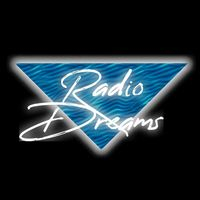 Radio Dreams