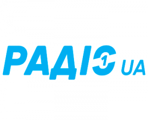Радіо 1
