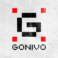 Gonivo Live