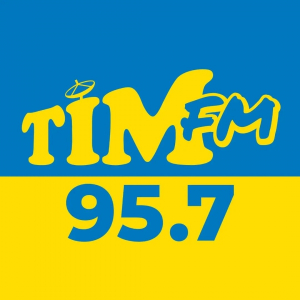 TIM-FM