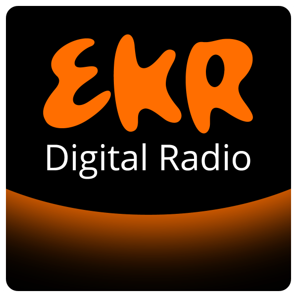 EKR - European Klassik Rock