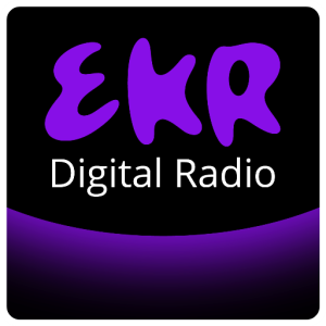 EKR - ROCK PARADISE