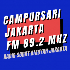 Campursari FM