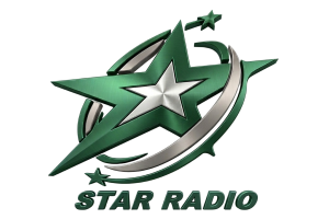 Star Radio (Urban Folk)
