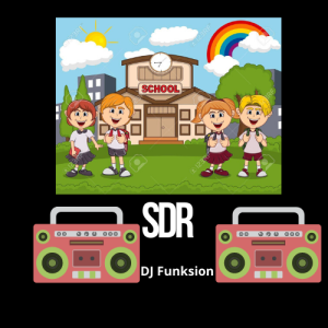 SkoolDemRadio