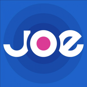 Joe NL