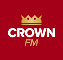Crown FM