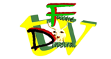 Dingiral Fulbe