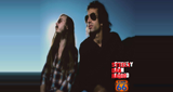 K-SUN66-STEELYDAN
