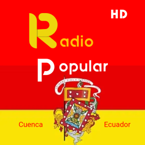Radio Popular HD