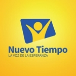 Radio Nuevo Tiempo