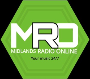 Midlands Radio Online