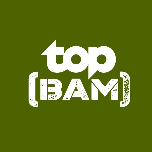 TOPbam