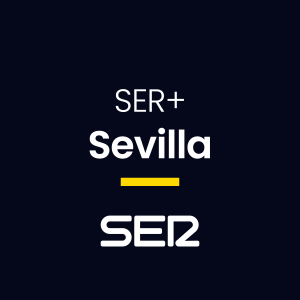 Cadena Ser + Sevilla