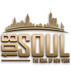 108 Soul
