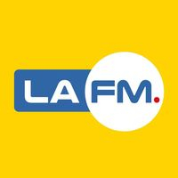 La FM Medellín 106.9 FM