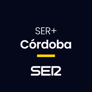 Cadena Ser + Cordoba
