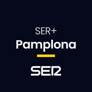 Cadena Ser + Pamplona