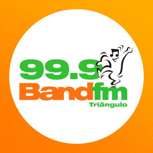 Band FM Triangulo