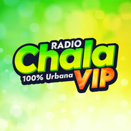 Radio Chalavip