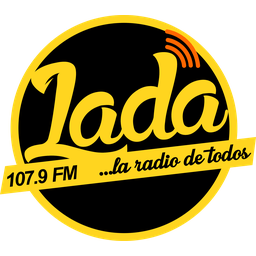 Radio Lada