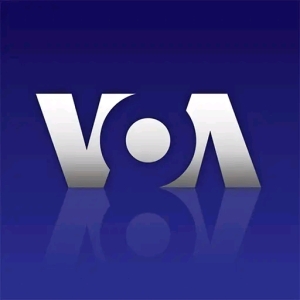 VOA Ecuador 107.1 HD