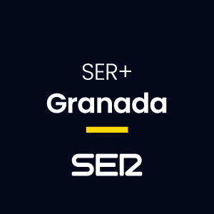 Cadena Ser + Granada