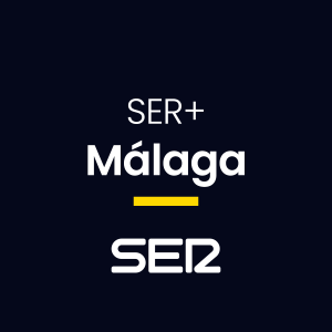 Cadena Ser + Malaga