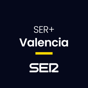 Cadena Ser + Valencia