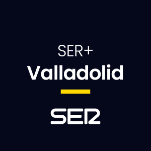 Cadena Ser + Valladolid